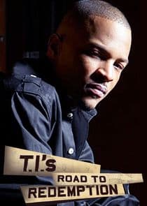 T.I.'s Road to Redemption thumbnail