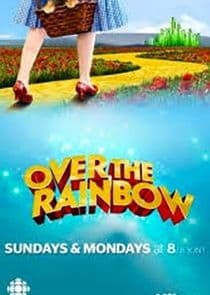 Over the Rainbow thumbnail