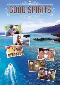 Good Spirits thumbnail