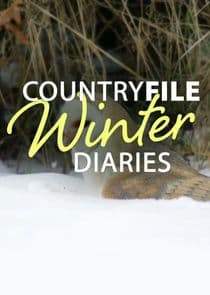 Countryfile Winter Diaries thumbnail