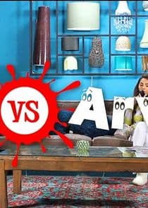 Ər və Arvad thumbnail