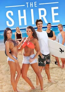 The Shire thumbnail