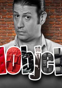 Sznobjektív thumbnail