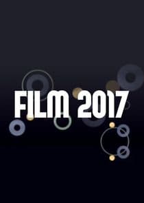 Film 2017 thumbnail