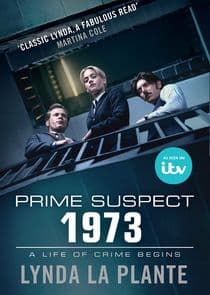 Prime Suspect 1973 thumbnail