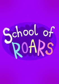 School of Roars thumbnail