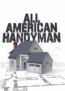 All American Handyman thumbnail