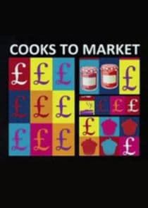 Cooks to Market thumbnail