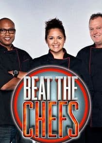 Beat the Chefs thumbnail