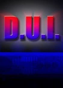 D.U.I. thumbnail