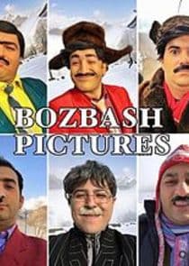 Bozbaş Pikçers thumbnail