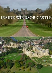 Inside Windsor Castle thumbnail