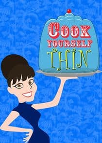 Cook Yourself Thin thumbnail