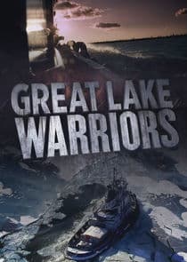 Great Lake Warriors thumbnail