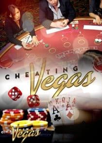 Cheating Vegas thumbnail