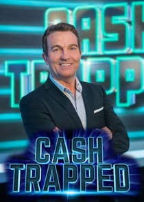 Cash Trapped thumbnail