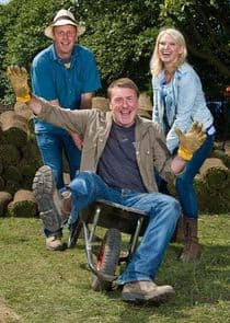 Flowerpot Gang thumbnail