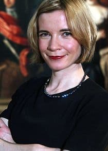 Fit to Rule: How Royal Illness Changed History thumbnail