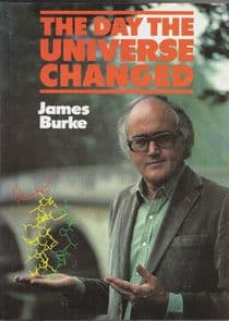 The Day the Universe Changed thumbnail