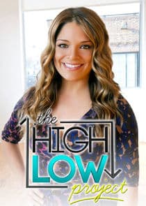 The High Low Project thumbnail