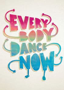 Everybody Dance Now thumbnail