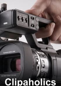 Clipaholics thumbnail