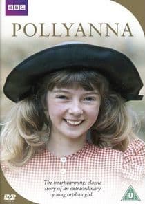 Pollyanna thumbnail