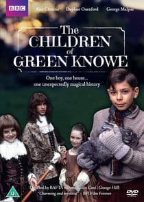 The Children of Green Knowe thumbnail