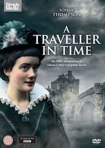 A Traveller in Time thumbnail
