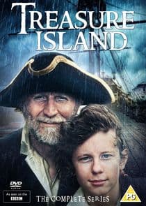 Treasure Island thumbnail