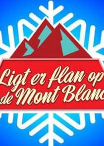 Ligt er Flan op de Mont Blanc? thumbnail