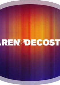 Karen & De Coster thumbnail