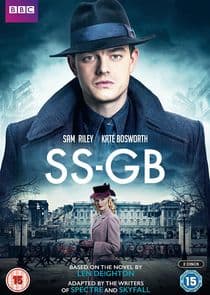 SS-GB thumbnail