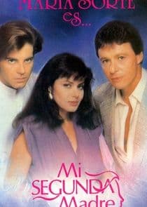 Mi Segunda Madre thumbnail