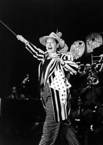 The Milton Berle Show thumbnail