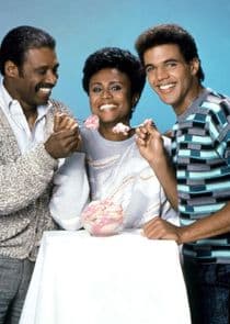 Generations thumbnail