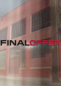 Final Offer thumbnail