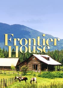 Frontier House thumbnail