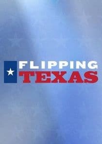 Flipping Texas thumbnail