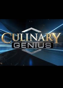 Culinary Genius thumbnail