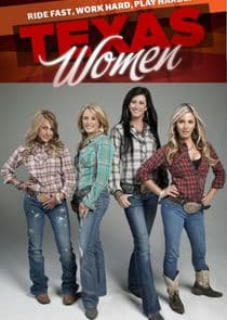 Texas Women thumbnail
