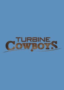 Turbine Cowboys thumbnail