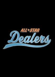 All Star Dealers thumbnail