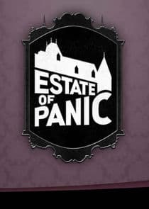 Estate of Panic thumbnail