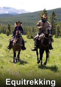 Equitrekking thumbnail