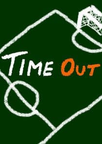 Time Out thumbnail