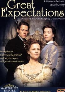 Great Expectations thumbnail