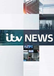 ITV News thumbnail
