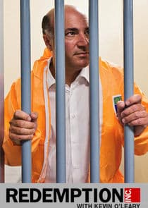 Redemption Inc. thumbnail