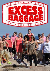 Excess Baggage thumbnail